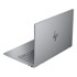 HP Laptop OmniBook X Flip AI 14-fm0005na / Intel Core Ultra 5 226V, 14", 1920 x 1200, 16 GB, 512 GB SSD, Windows 11 Home, siva (rabljen)